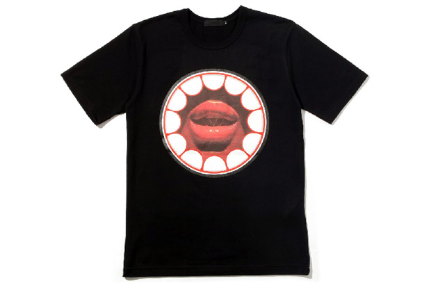 originalfake-chomper-lips-tshirt