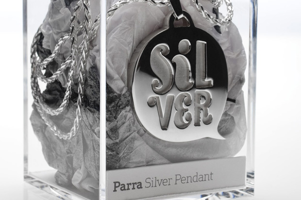 parra-itsnoname-ag-silver-pendant