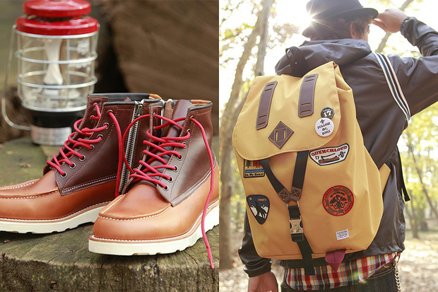 quenchloud-souting-backpack-boots