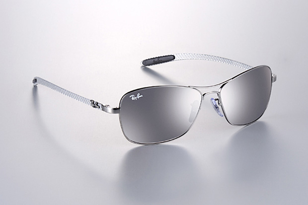 ray-ban-tech-carbon-fibger-sunglasses