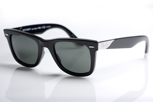 ray ban wayfarer sunglasses. ray-an-ultra-wayfarer-