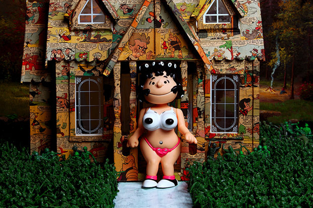 ron-english-made-by-monsters-pop-art-series-lucy-exposed-toy