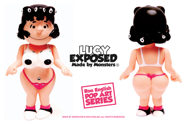 ron-english-made-by-monsters-pop-art-series-lucy-exposed-toy