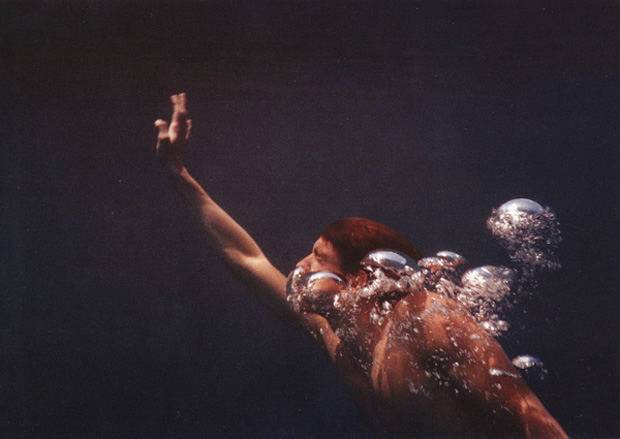 ryan-mcginley-olympic-swimmers-photography