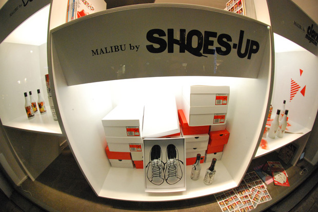 shoes-up-malibu-colette