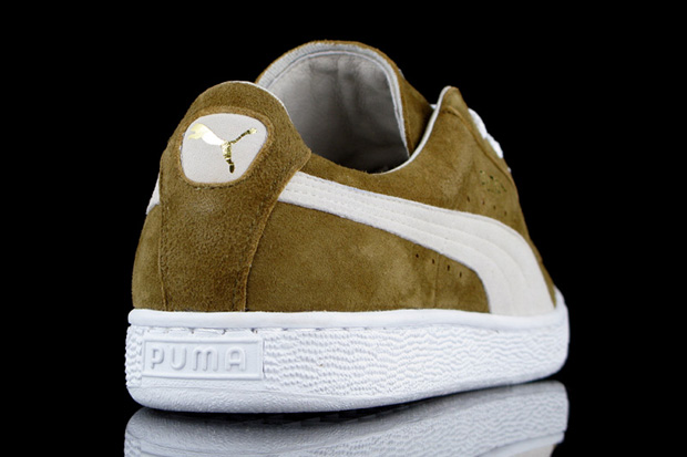 sneakersnstuff-puma-10th-anniversary-suede-goat