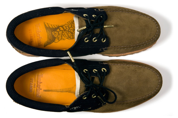 starks-timberland-3-eye-classic-shoe