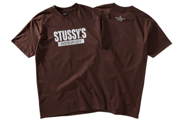 stussy-dc-chocolate-city-tshirt