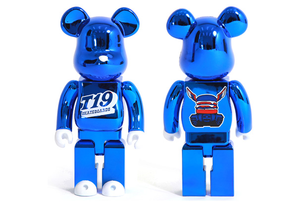 t19-medicom-toy-bearbrick-1400