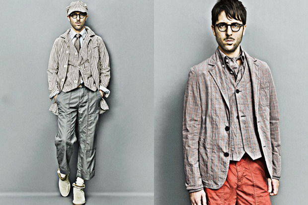 tss-2010-spring-summer-collection