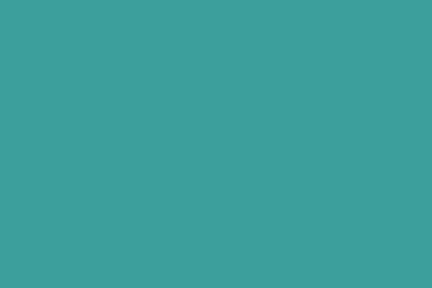 turquoise-pantone-2010-color-1