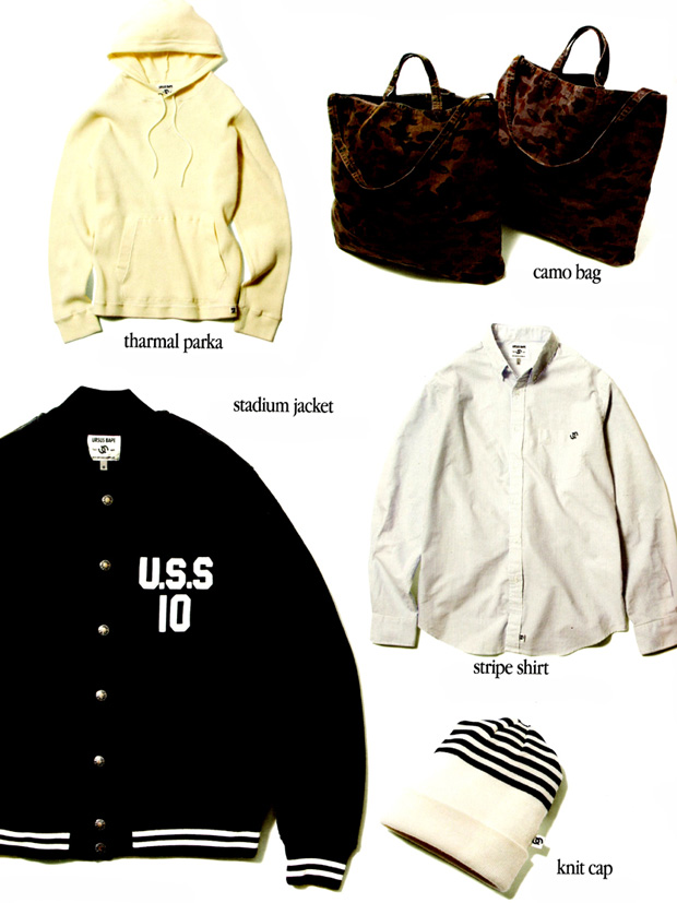 ursus-bape-2nd-collection-preview