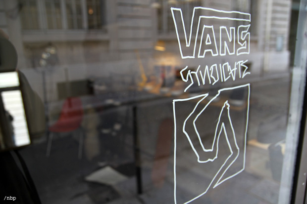 vans-syndicate-paris-pop-up-shop