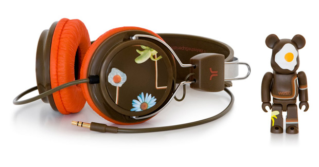 wesc-medicom-toy-bearbrick-headphones