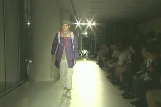 white-mountaineering-2010-spring-summer-collection-video