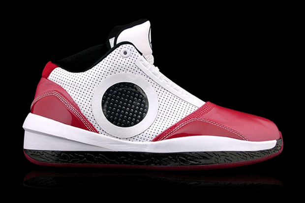 Dwyane Wade Jordans 2010. Although Wade is now with the