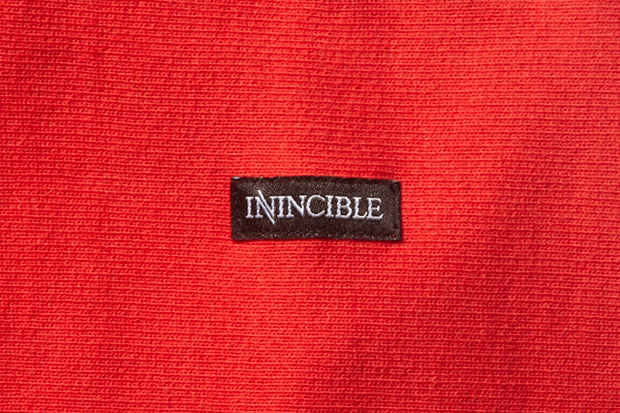 invincible originalfake hoodie 11 Invincible x OriginalFake T Shirts & Hoodies