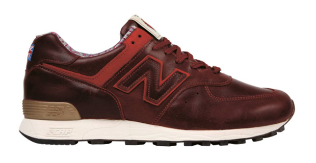[Image: new-balance-europe-2010-fall-winter-preview-6.jpg]