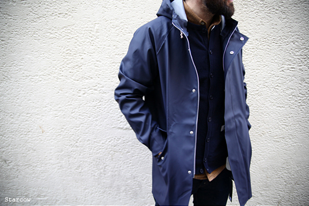 norse-projects-spring-2010-collection-1.jpg