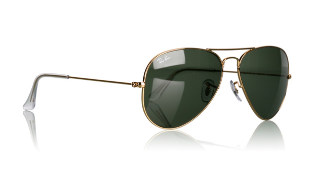 Ray Ban Sunglasses for Women | Ray Ban Sunglasses Aviator. ray 