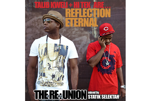 reflection-eternal-statik-selektah-the-reunion-mixtape.jpg