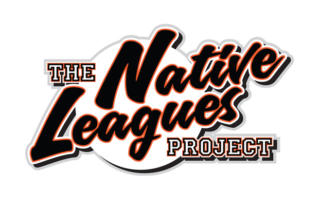 the hundreds true native leagues p1 4 The Hundreds x True Native Leagues Project Part 1