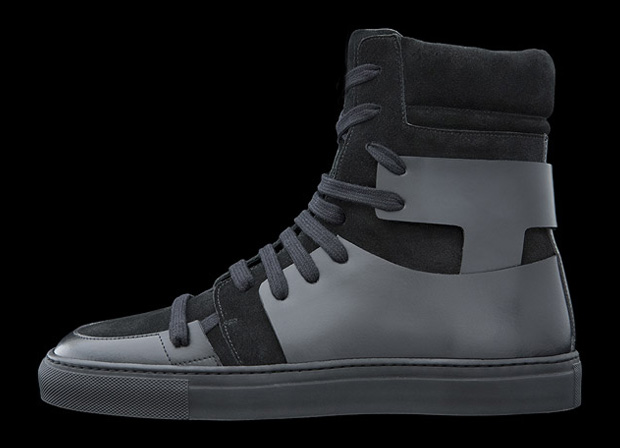 kris-van-assche-2010-fall-winter-footwear-2.jpg