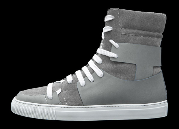 kris-van-assche-2010-fall-winter-footwear-6.jpg