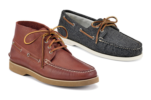sperry-2010-fall-winter-preview-1.jpg