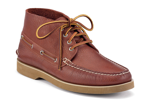 sperry-2010-fall-winter-preview-2.jpg
