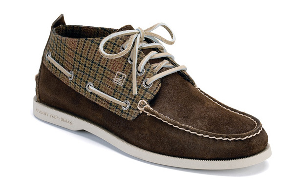 sperry-2010-fall-winter-preview-3.jpg