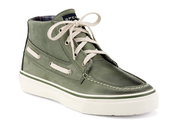 sperry-2010-fall-winter-preview-4.jpg