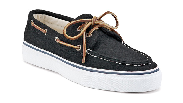 sperry-2010-fall-winter-preview-5.jpg