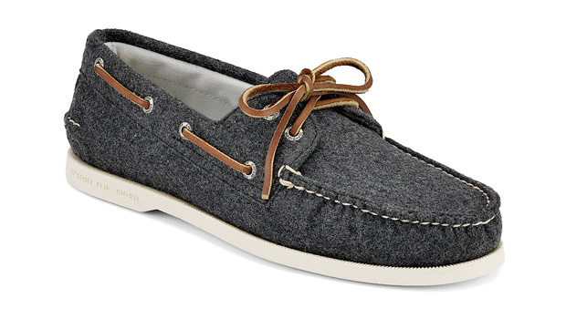 sperry-2010-fall-winter-preview-6.jpg