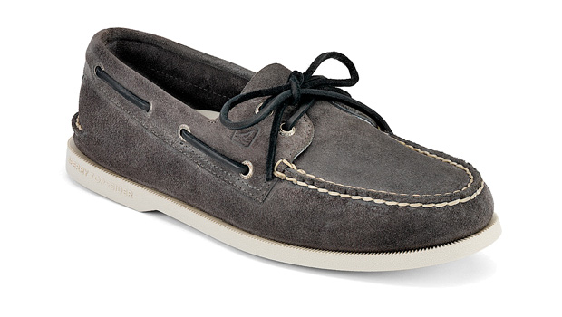 sperry-2010-fall-winter-preview-7.jpg