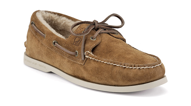 sperry-2010-fall-winter-preview-8.jpg