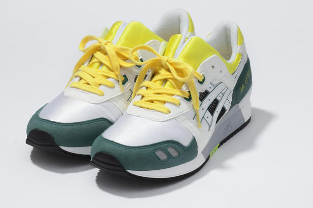 Purchase \u003e asics hiromi, Up to 73% OFF