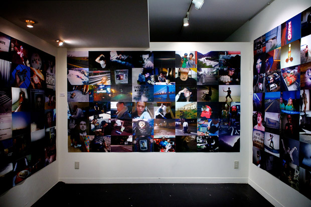 http://www.hypebeast.com/image/2010/03/now-i-remember-exhibition-opening-night-14.jpg
