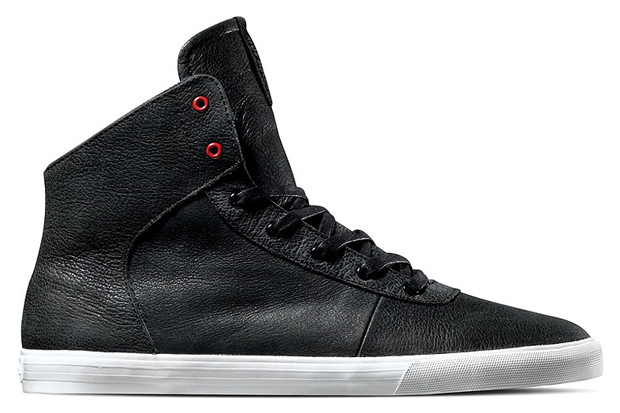 Supra NS 2010 Spring Collection Assault 