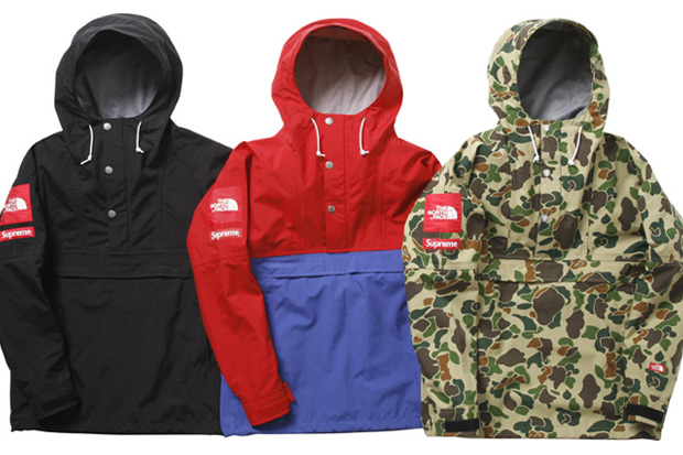 Supreme X North Face Expedition Flash Sales, 56% OFF | www 