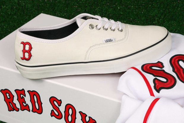 red sox converse sneakers