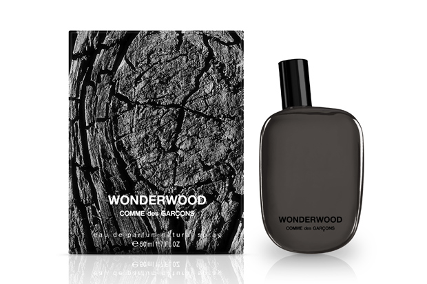 comme-des-garcons-wonderwood-fragrance-0.jpg