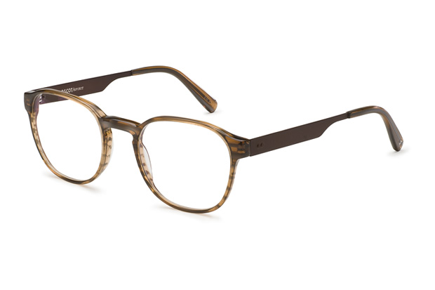 moscot 2010 may releases 1 Moscot Frames