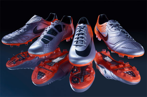 http://www.hypebeast.com/image/2010/05/nike-football-elite-series-boots.jpg