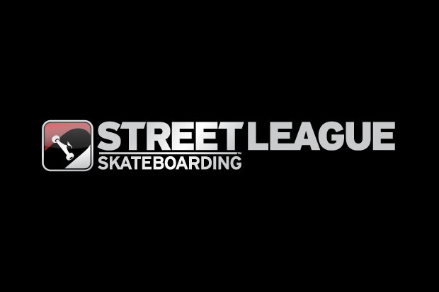 street league launch Rob Dydreks Street League