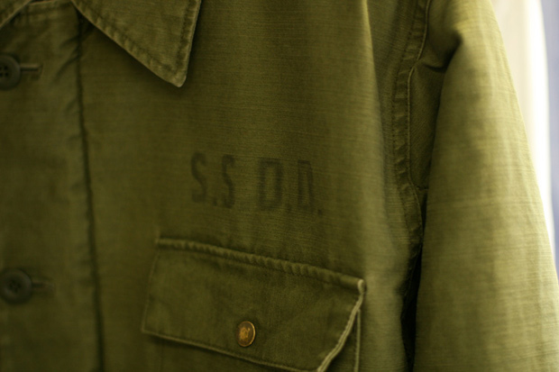 FUCT SSDD 2010 Fall/Winter Collection Preview | Hypebeast