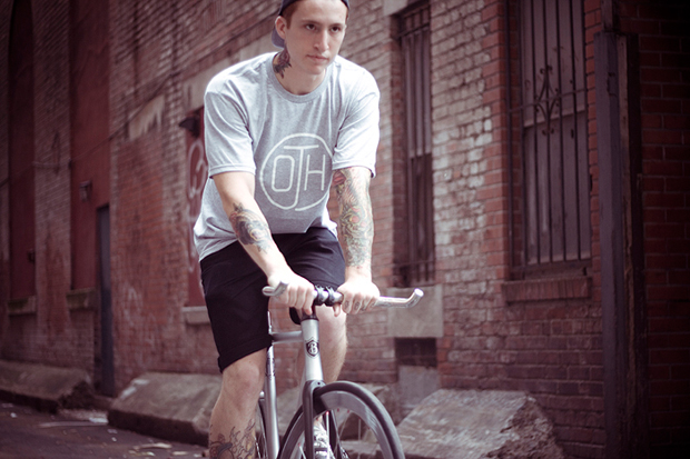 brakeless off the hook collection 6 Off The Hook x Brakeless Collection