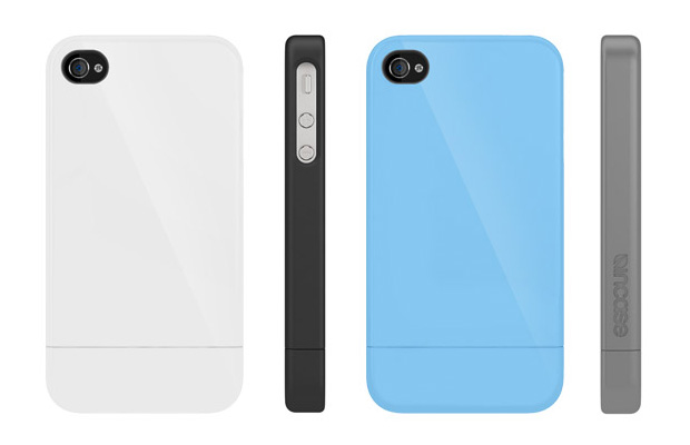 iphone 4 cases. Incase iPhone 4 Cases |
