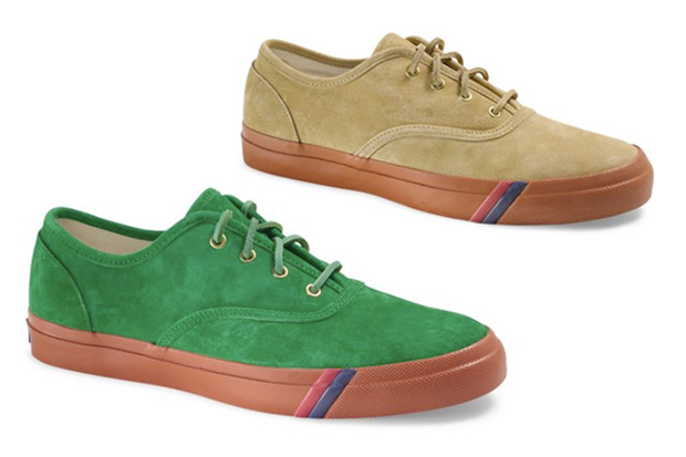 mark-mcnairy-pro-keds-collection-1.jpg