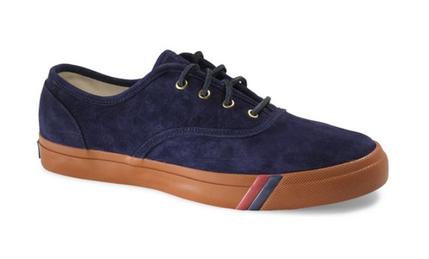 mark-mcnairy-pro-keds-collection-5.jpg